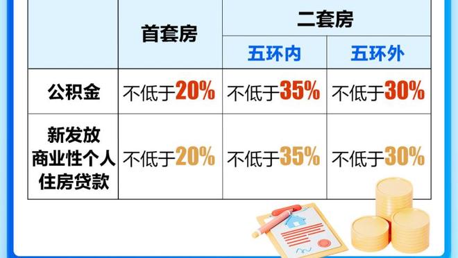 不知你又有没有 挂念这旧友！朱芳雨再晒46789合照